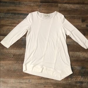 Zenergy by Chicos NEVER WORN